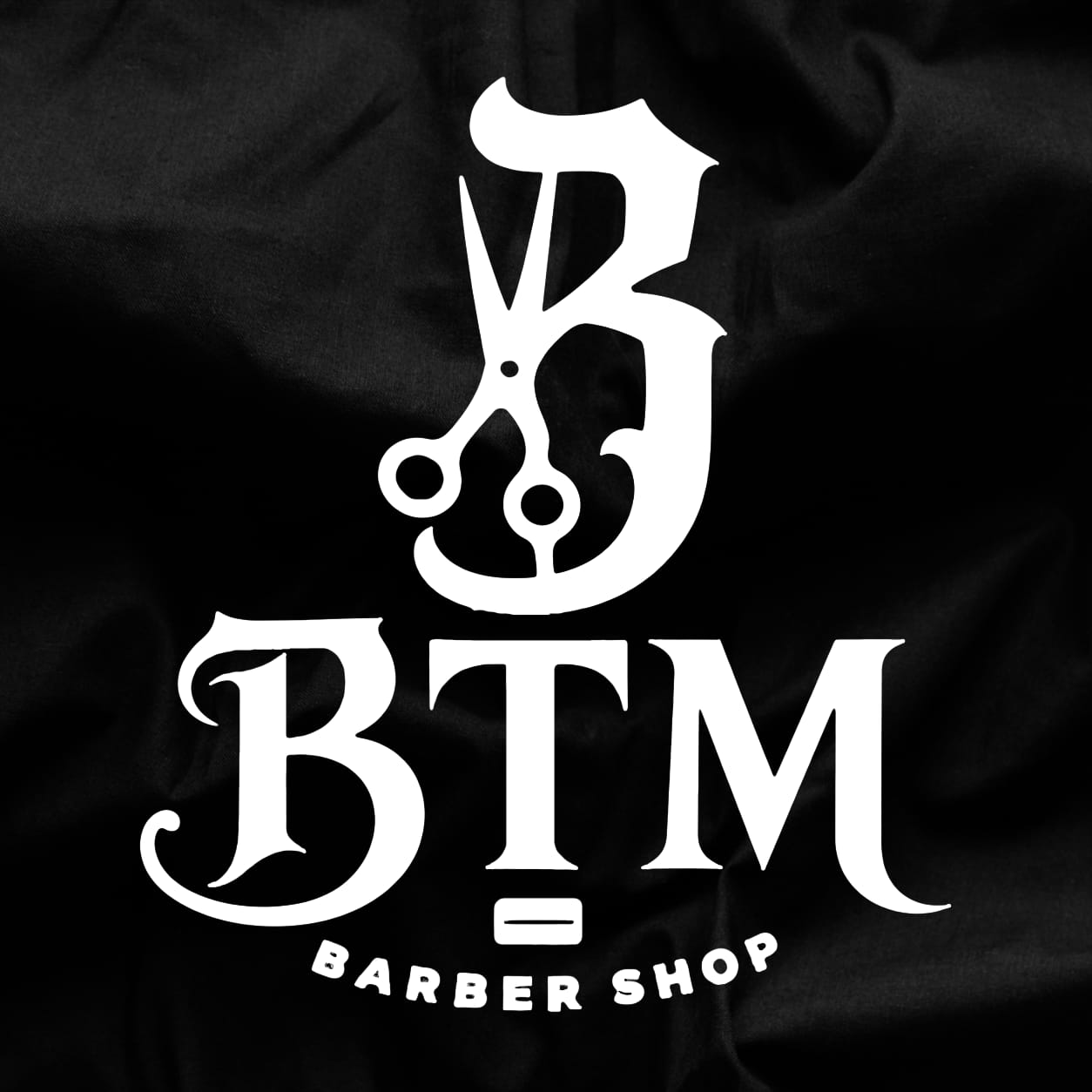 BTM Barber Shop